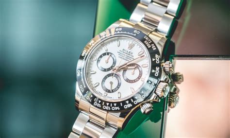 what rolex is best investment|best Rolex investment 2022.